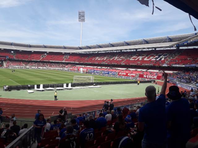 OnTour 21-22 (108).JPG